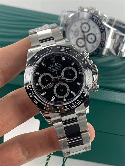 black ceramic watch rolex|black rolex watches prices.